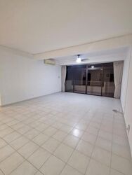 Loyang Valley (D17), Condominium #611301751